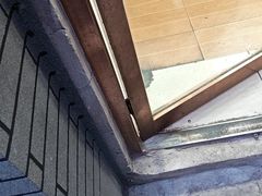 -前门老正兴总店