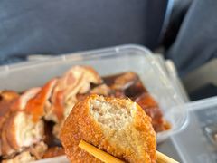 -陶记正宗德州扒鸡(科巷店)