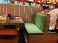 -牛New寿喜烧(闵行龙湖天街店)