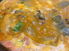 -食理八湘(中海城风情苑北区店)