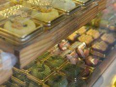 -知味观(湖滨店)