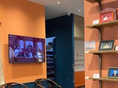 -海马体照相馆(龙湖杭州金沙天街店)
