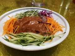 -大鸭梨烤鸭(甘家口店)