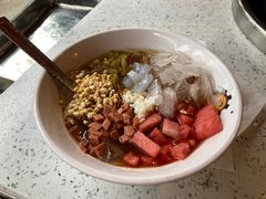 -钢管厂五区小郡肝火锅串串香(总店)