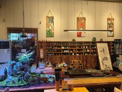 -十四不搭·打边炉(运河店)