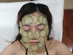 -苏州湾王焰温泉度假酒店