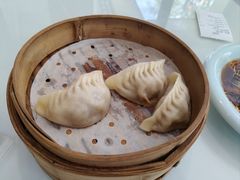 -冶春茶社(瘦西湖南门店)