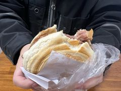 -秦豫肉夹馍(东羊市店)