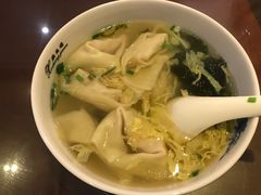 -熙盛源(复兴路店)