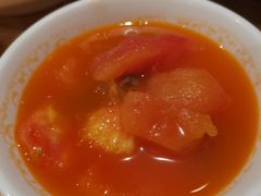 -茅溪菜·家常菜(九街店)