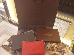 -Patek Philippe百达翡丽(上海源邸店)