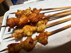 -望京小腰(北京总店)