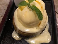 -Naughty Nuri’s Phuket