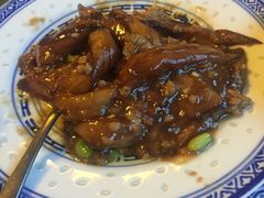 -厉家菜(德胜门总店)