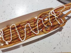 -佬缸炮江湖川菜(玉林店)