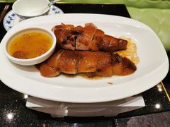 -正斗·港式粤菜(SKLP店)