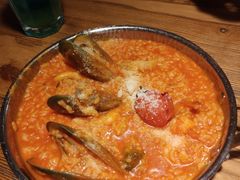 -LYFATTI 莱芙缇(赣水路店)