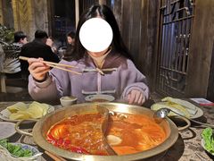 -小龙坎火锅(万象城店)
