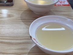 -饺小吉(T11店)