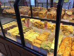 -鼎丰真(重庆路店)