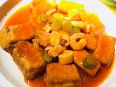 -春暖花开(西溪店)