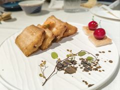 -岁粤Moon·湖景餐厅(月光码头店)