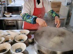 -蒋家桥饺面店(东关街店)