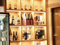 -大米·京都小酒馆·炭烧海鲜·烧鸟(龙口东路店)