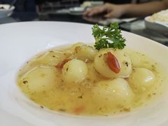 -烟雨江南(幸福街店)