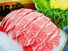 -金龙·打边炉(武进路店)