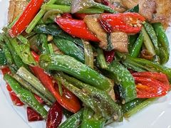 -新金盛·海鲜酒楼(盐田店)