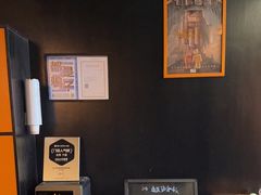 -203密室逃脱体验馆·聚会·亲子·团建(中关村店)