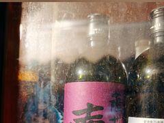 -桂马·日本料理·海胆·海鲜饭·酒场(民主广场店)