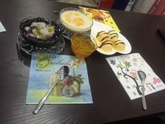 -觅恬记港式甜品(1818店)