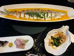 -彩虹之约•淮扬家宴(亚运村店)