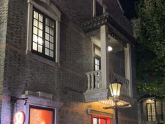 -lululemon(新天地店)