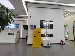 -痘博士昆明·国际祛痘领跑品牌