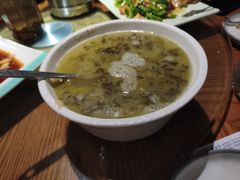 -盐帮食坊•小河帮川菜(四川师大店)