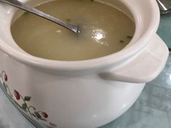 -友鹏海鲜(新宜白大道店)