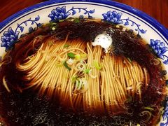 -同得兴面馆.苏式面.三虾面(园区店)