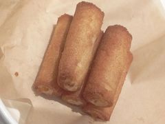 -晋家门·苏皖家常菜(江北龙湖天街店)