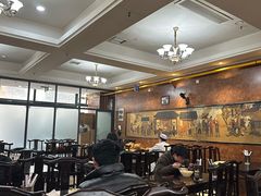 -方中山胡辣汤(锦绣山河店)