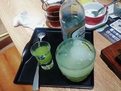 -豪客来牛排(成都锦江大融城店)