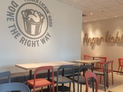 -肯德基(进贤店)