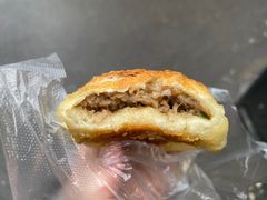 -毛氏汽水包(山海关路店)