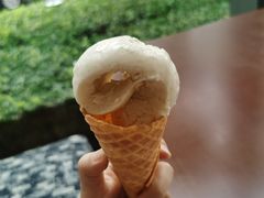 -韵咖啡自助餐厅(天津香格里拉店)