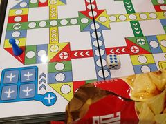 -海底捞火锅(方圆荟店)