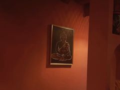 -泰融玺·泰式按摩SPA(包河万达店)
