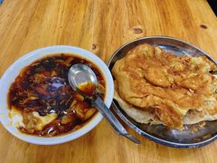 -增盛魁小吃店