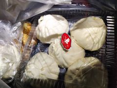 -白玉兰食品(甜云店)